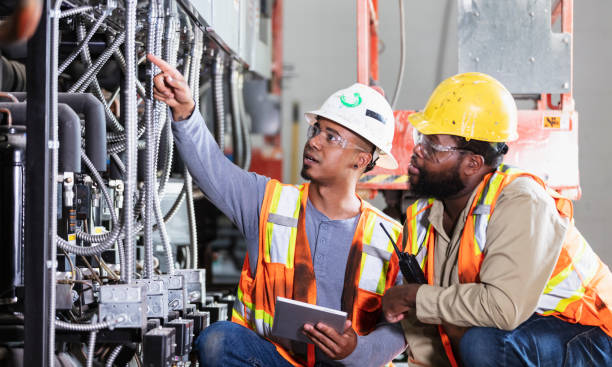 Best Local Electrician Companies  in Glen Ellen, CA